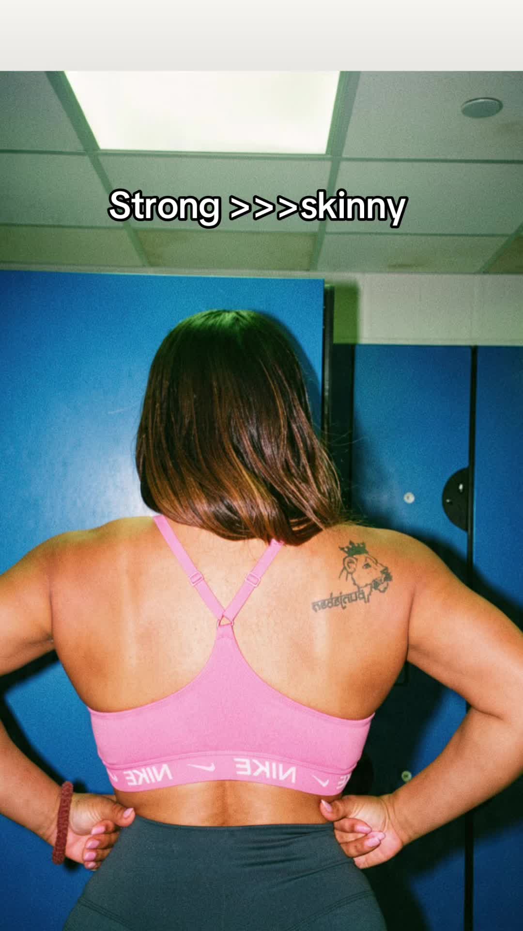 @RenuKaurFit