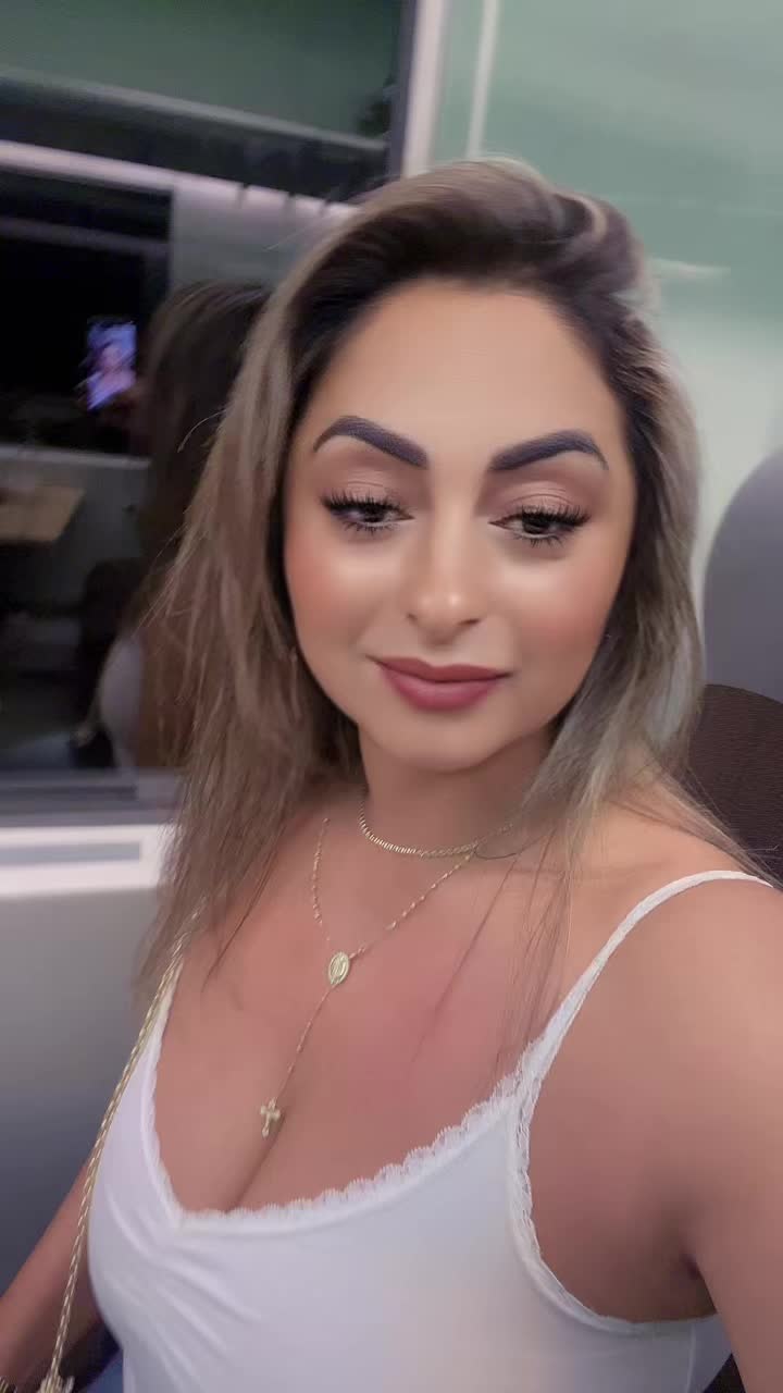 @Cozeta🤍👸🏼
