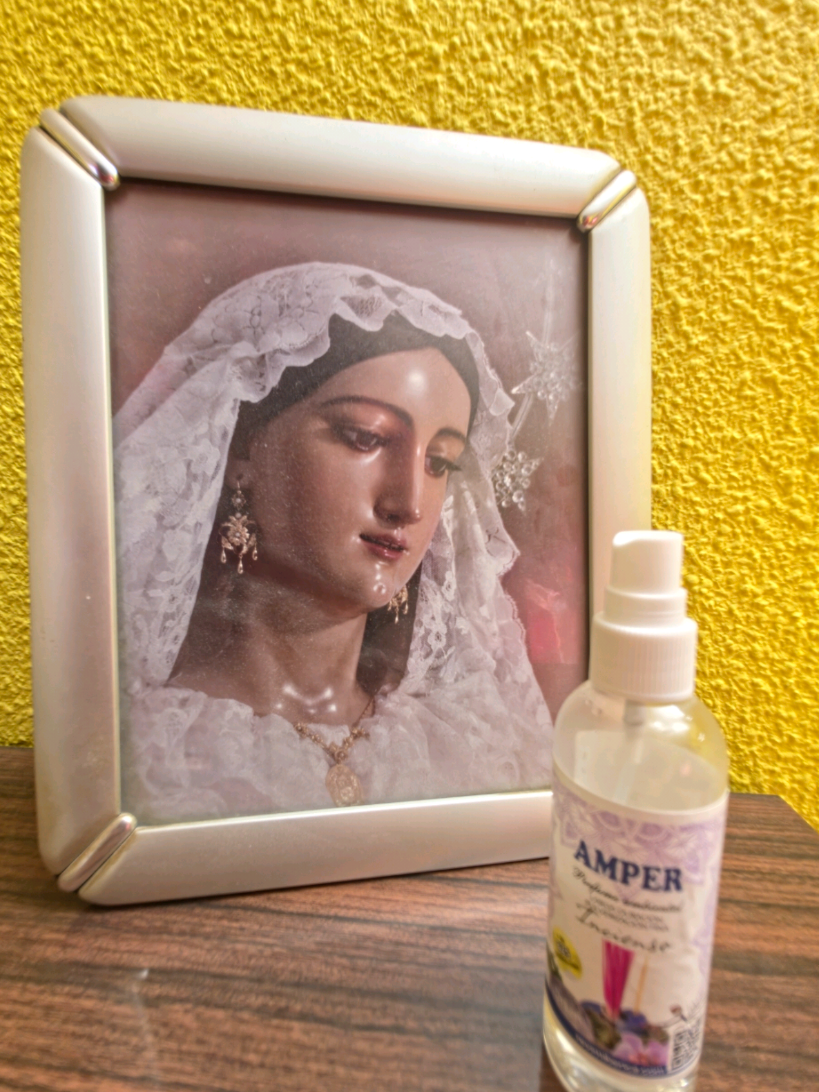 @Lapasiondemlg