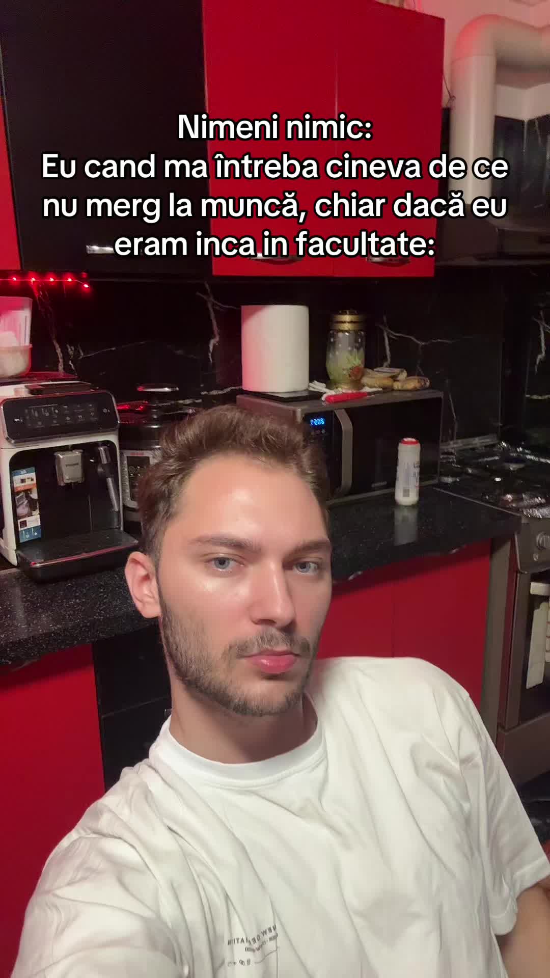@cdaniell9
