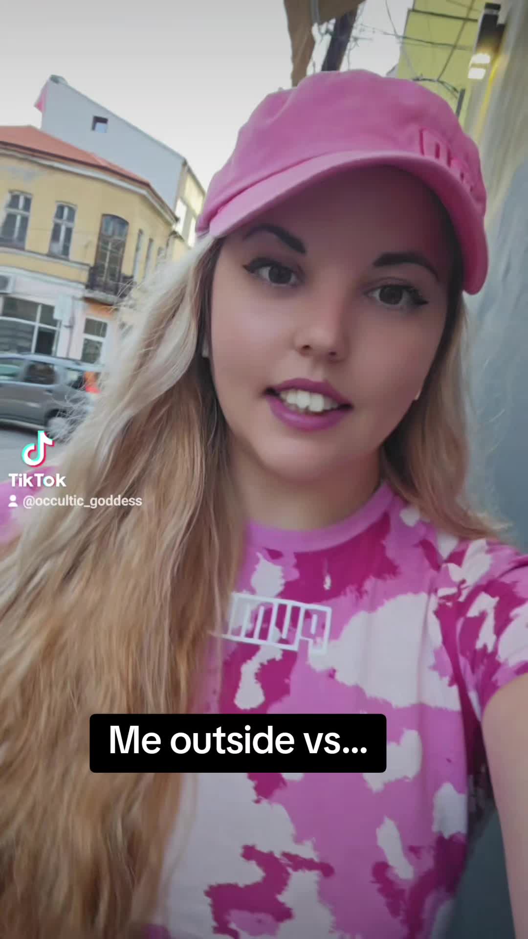 @Amo Ra