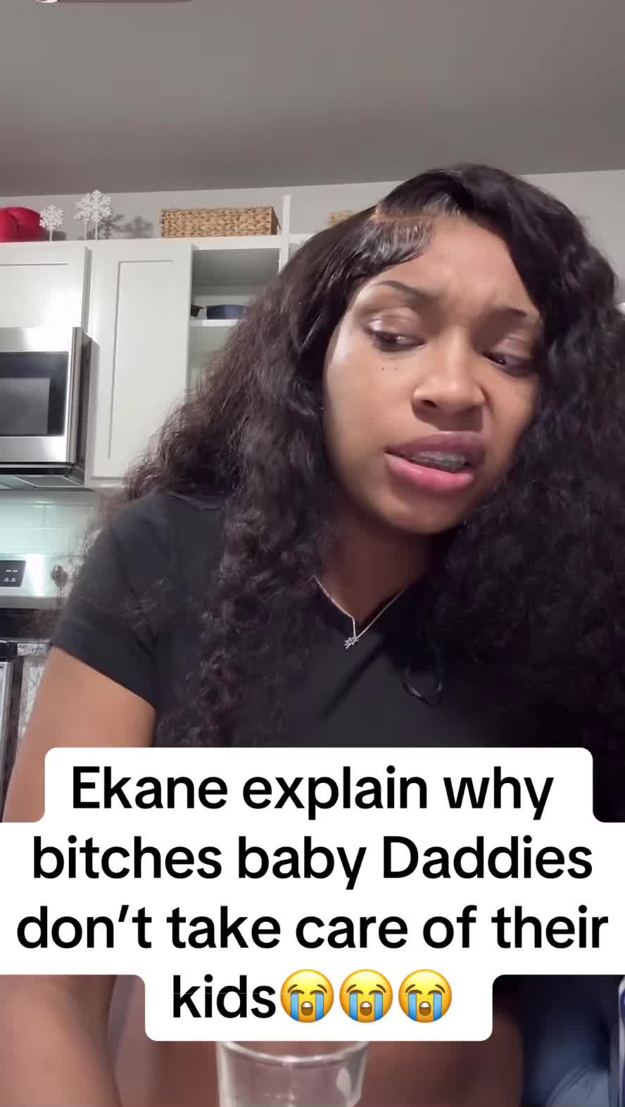 @Darlastore
