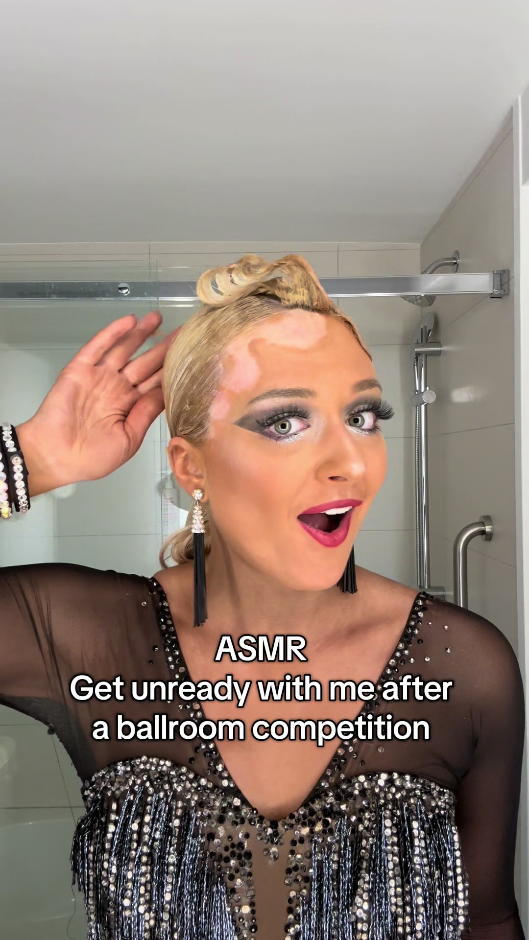 @Tessa