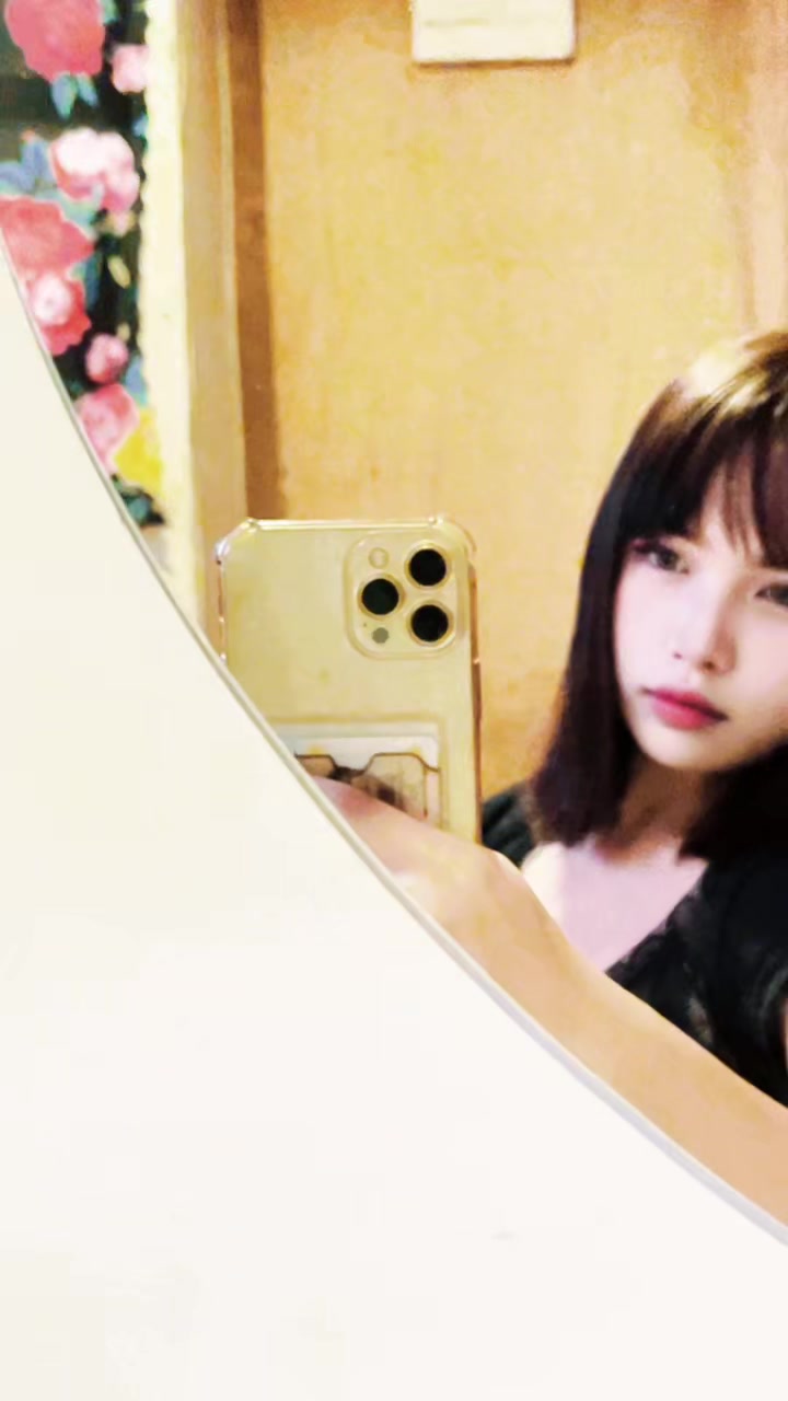 @dimpleberry_