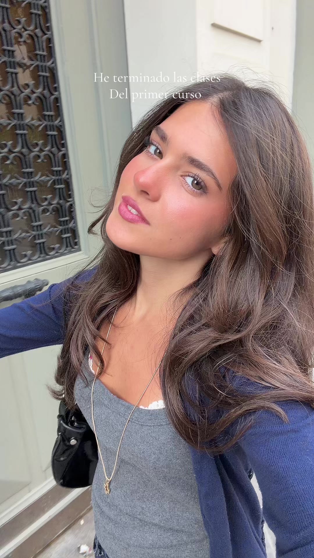 @Chloé-Arlene