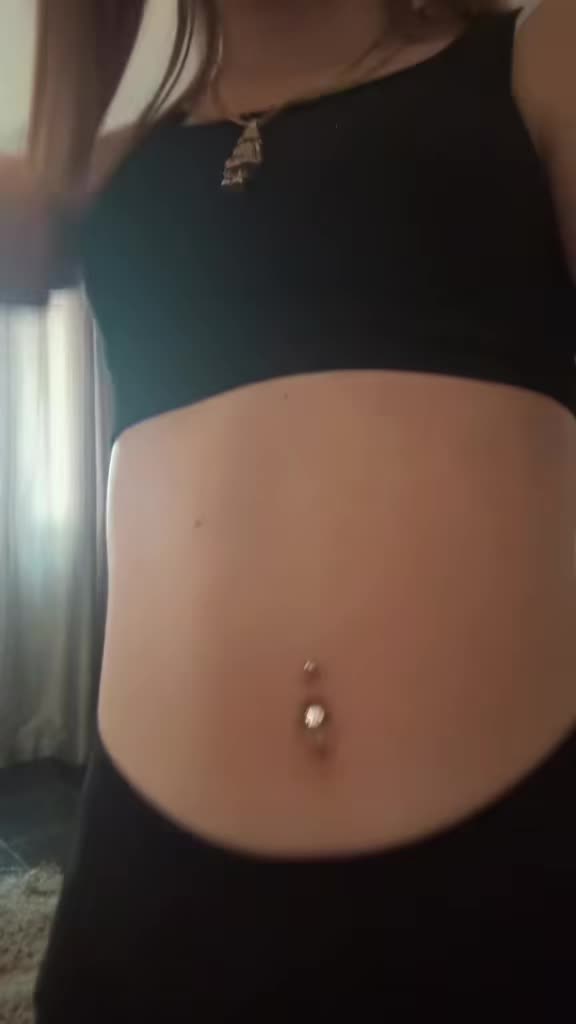 @Laceyjay📿🤍