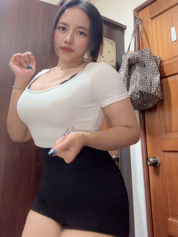 @Elsaaa