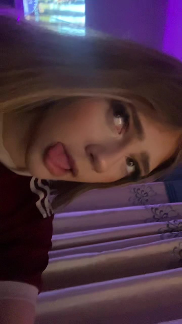 @saoirse🇮🇪ྀི