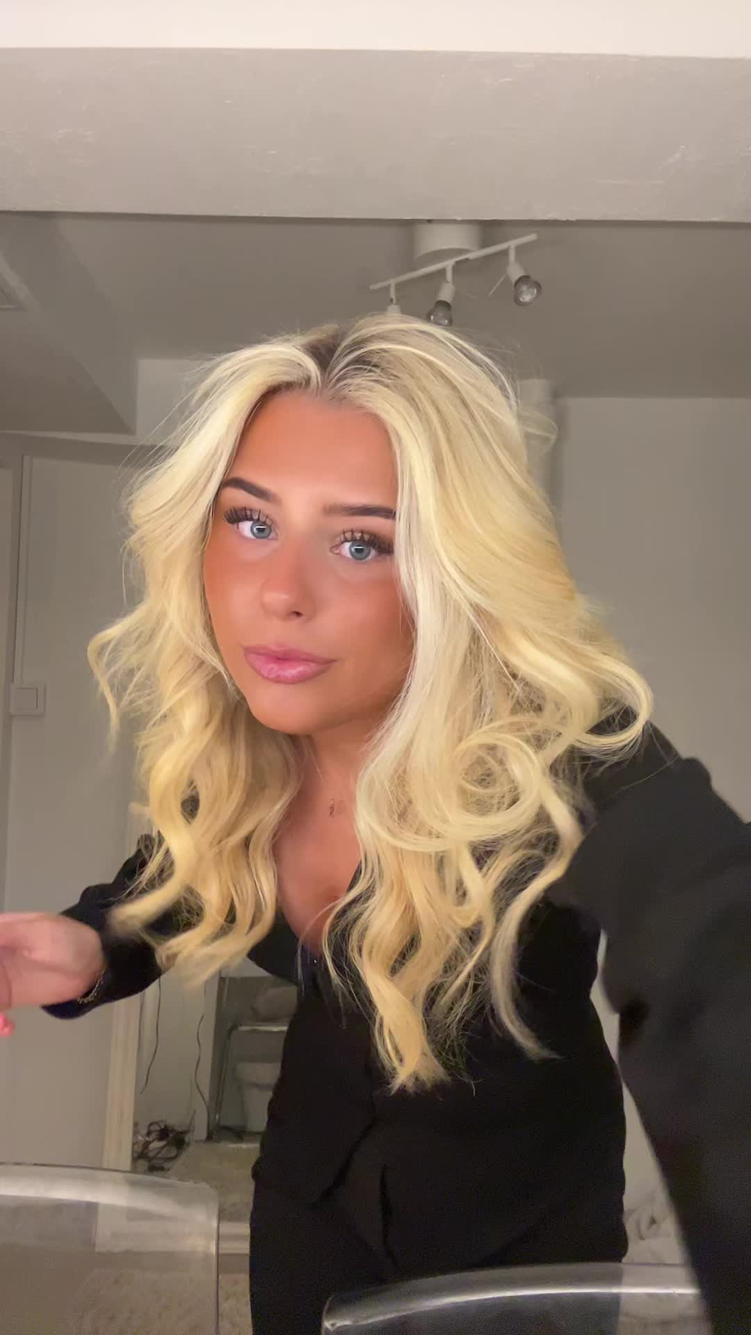 @Nova Hedlund