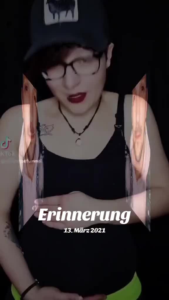 @mrsvinzenz