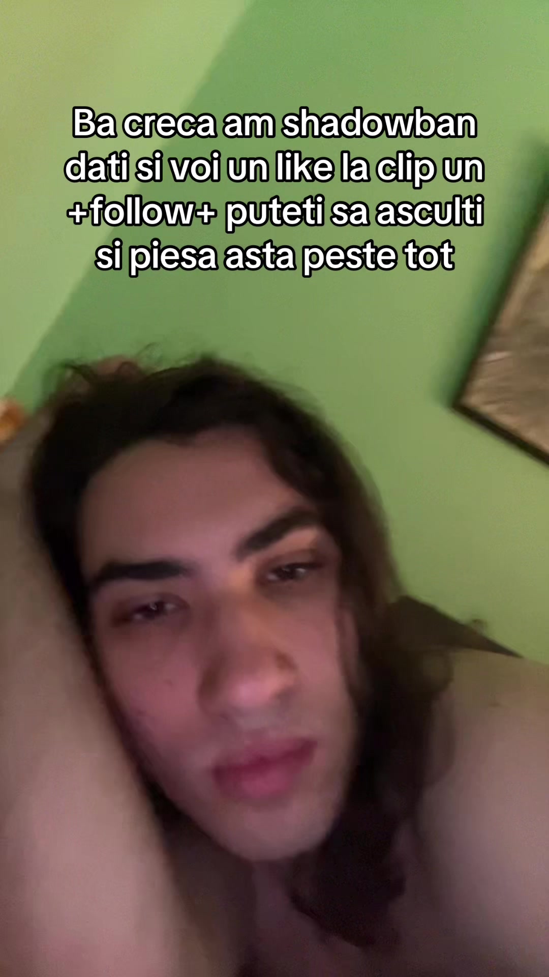 @Reignn