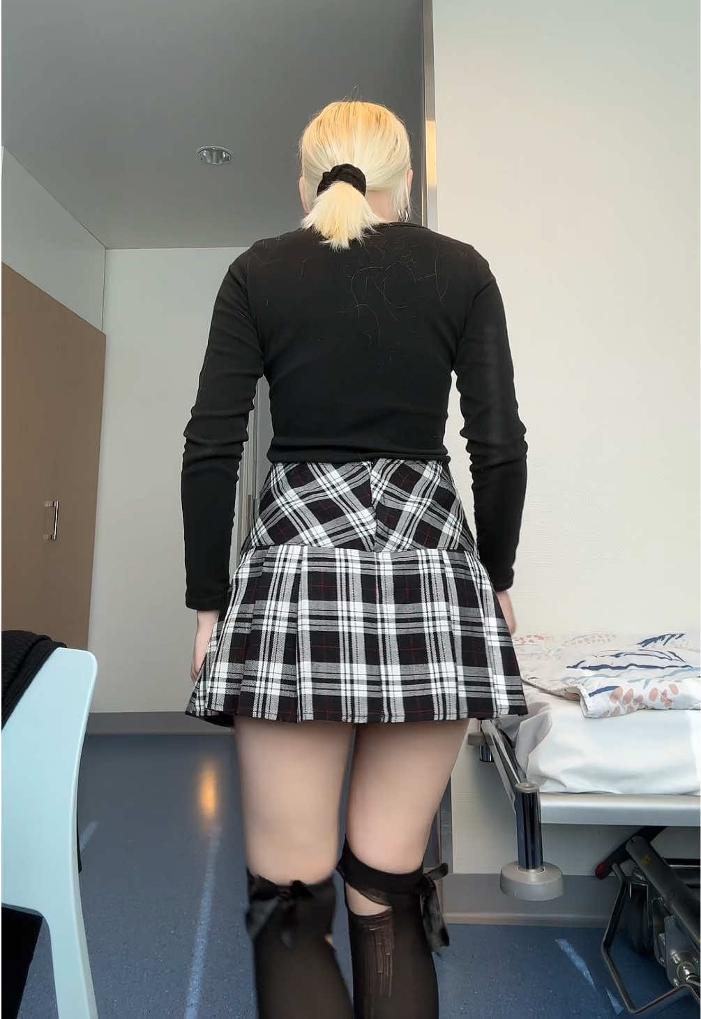 @S🖤