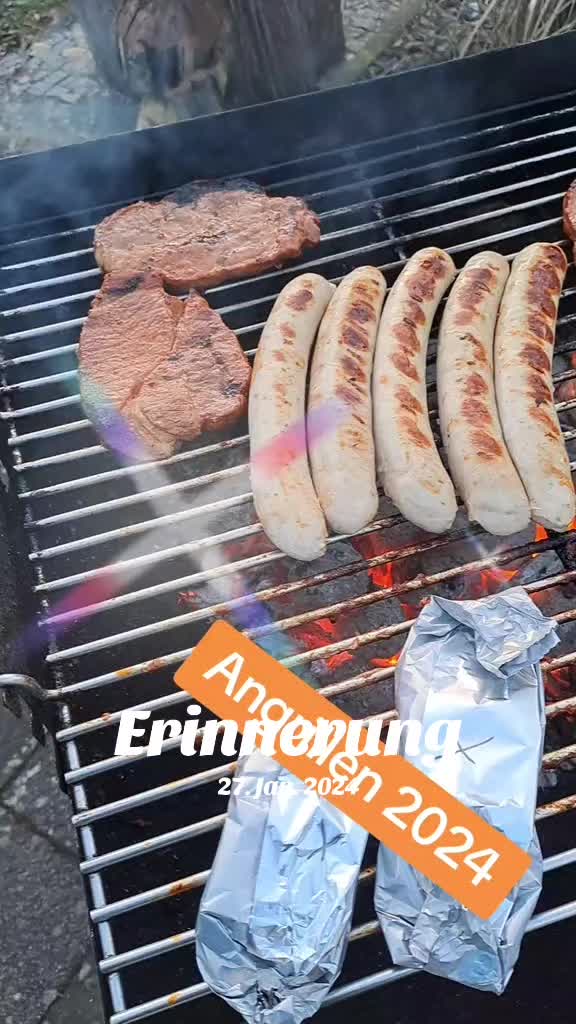 @Rosinenbrot23