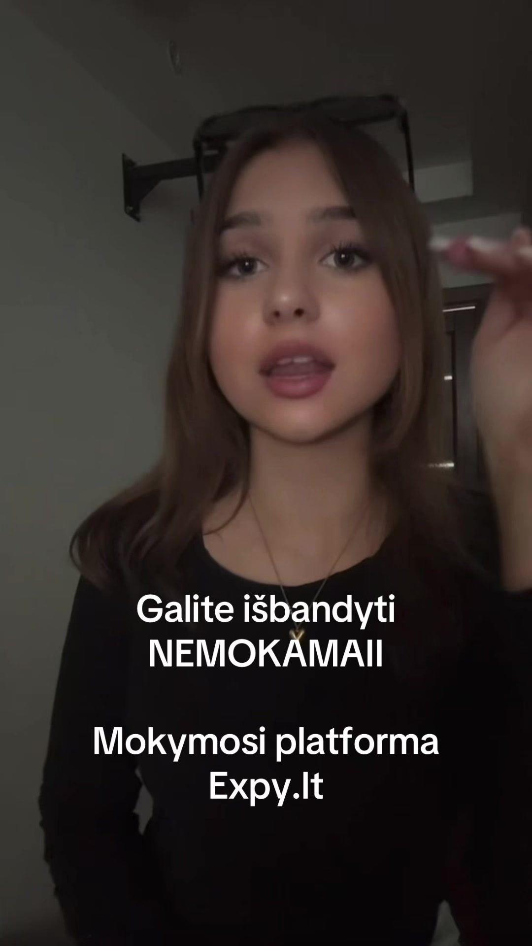@gabriele