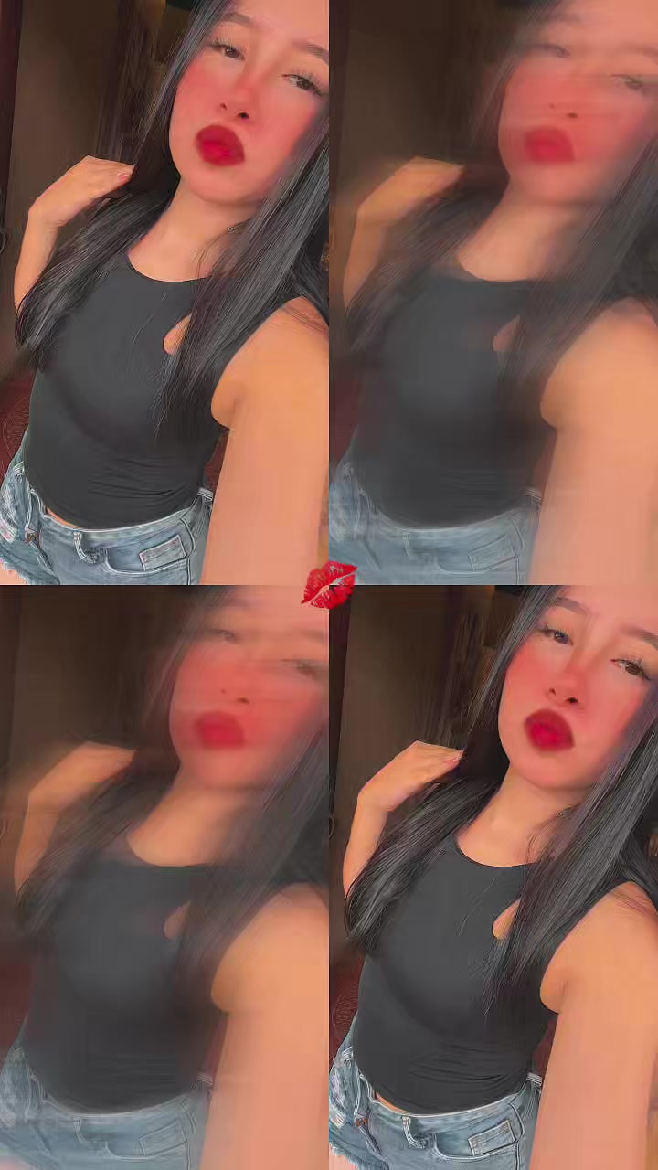@❤️🔥CJ🐰