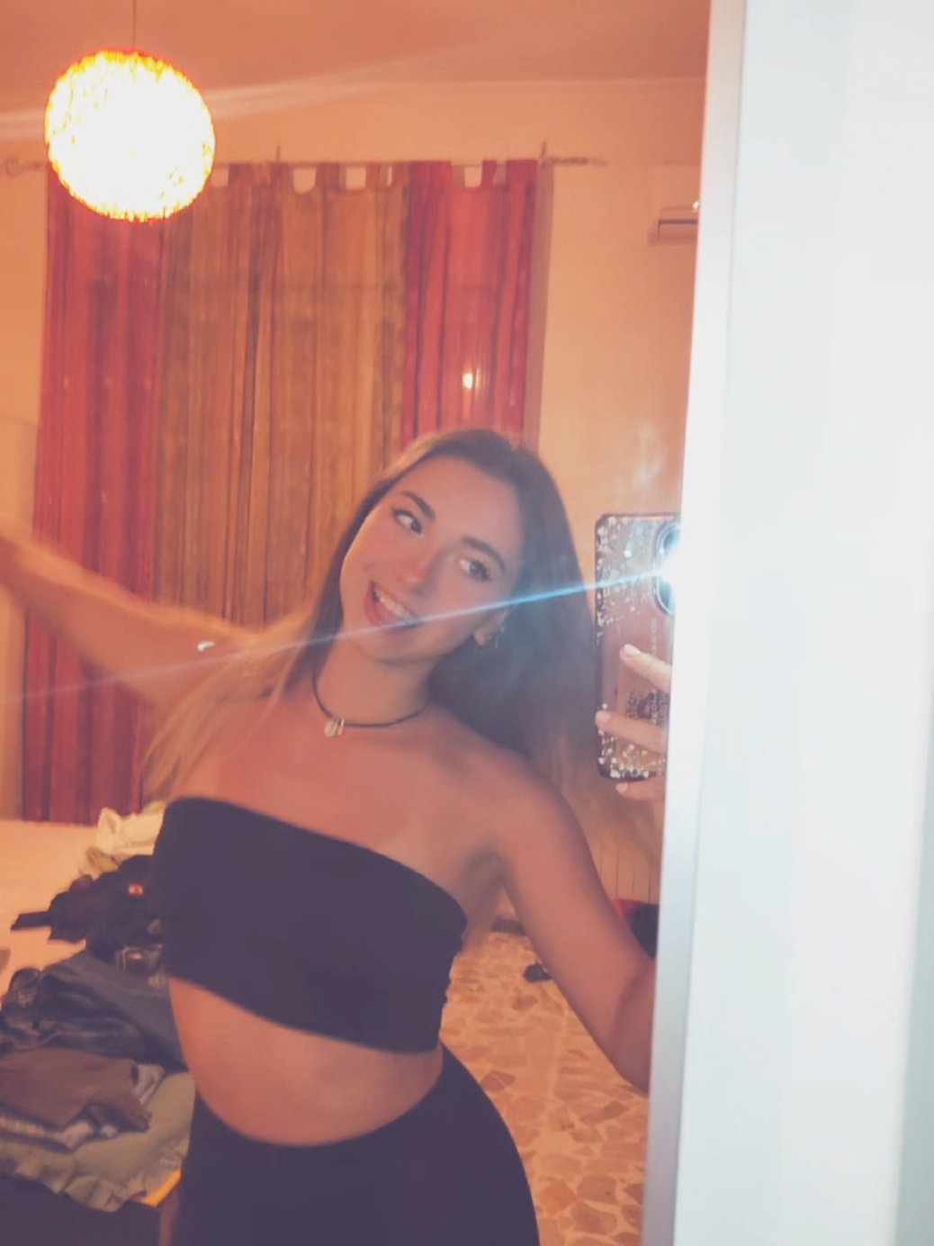 @penelope