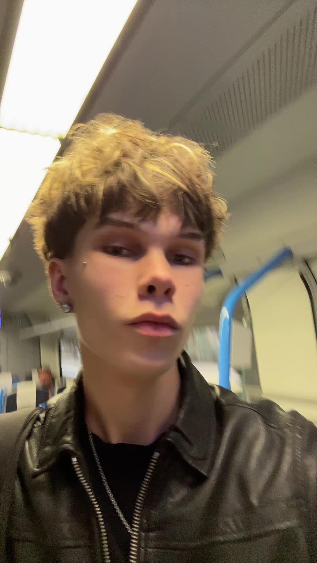 @BenAppétit