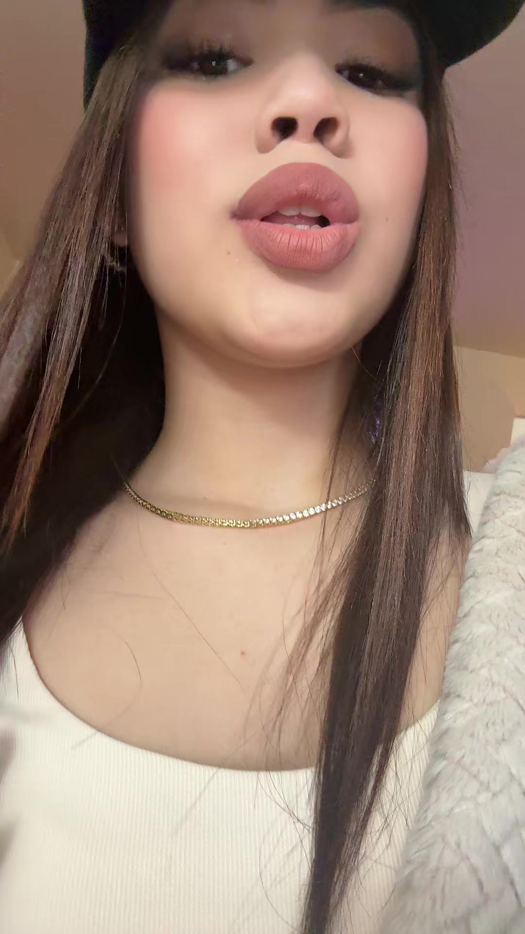@aneii