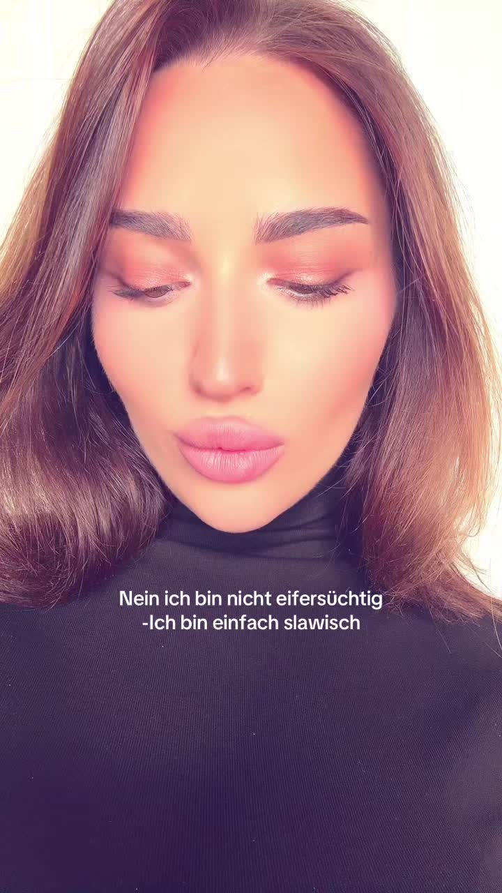 @Alina Ruslanovna