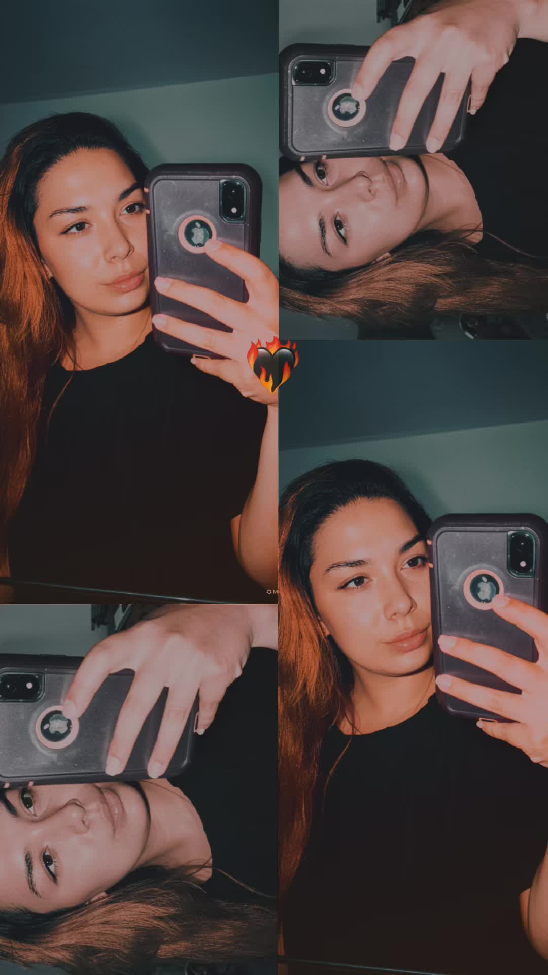 @Minaa28