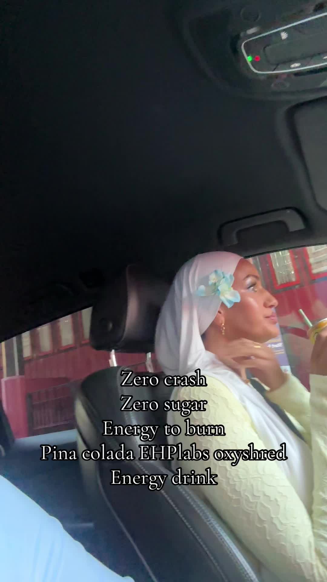 @zaara