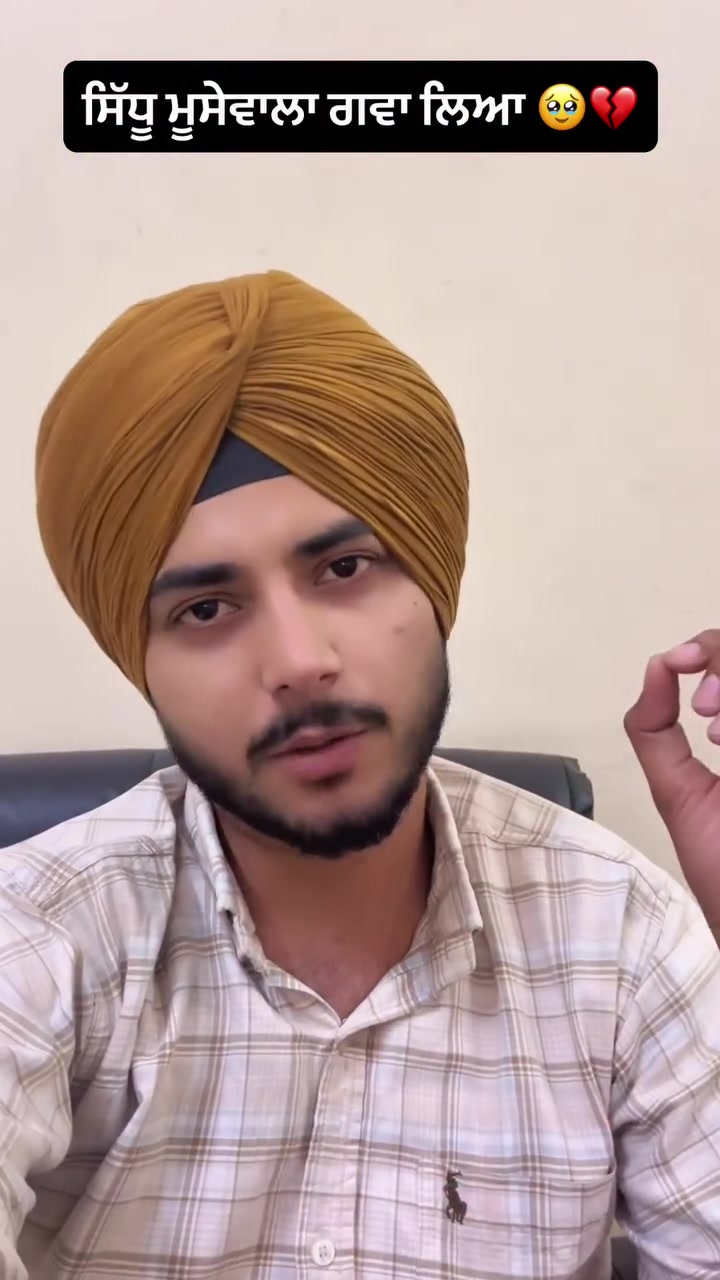 @Yeh Kali Kali ankhe 👀
