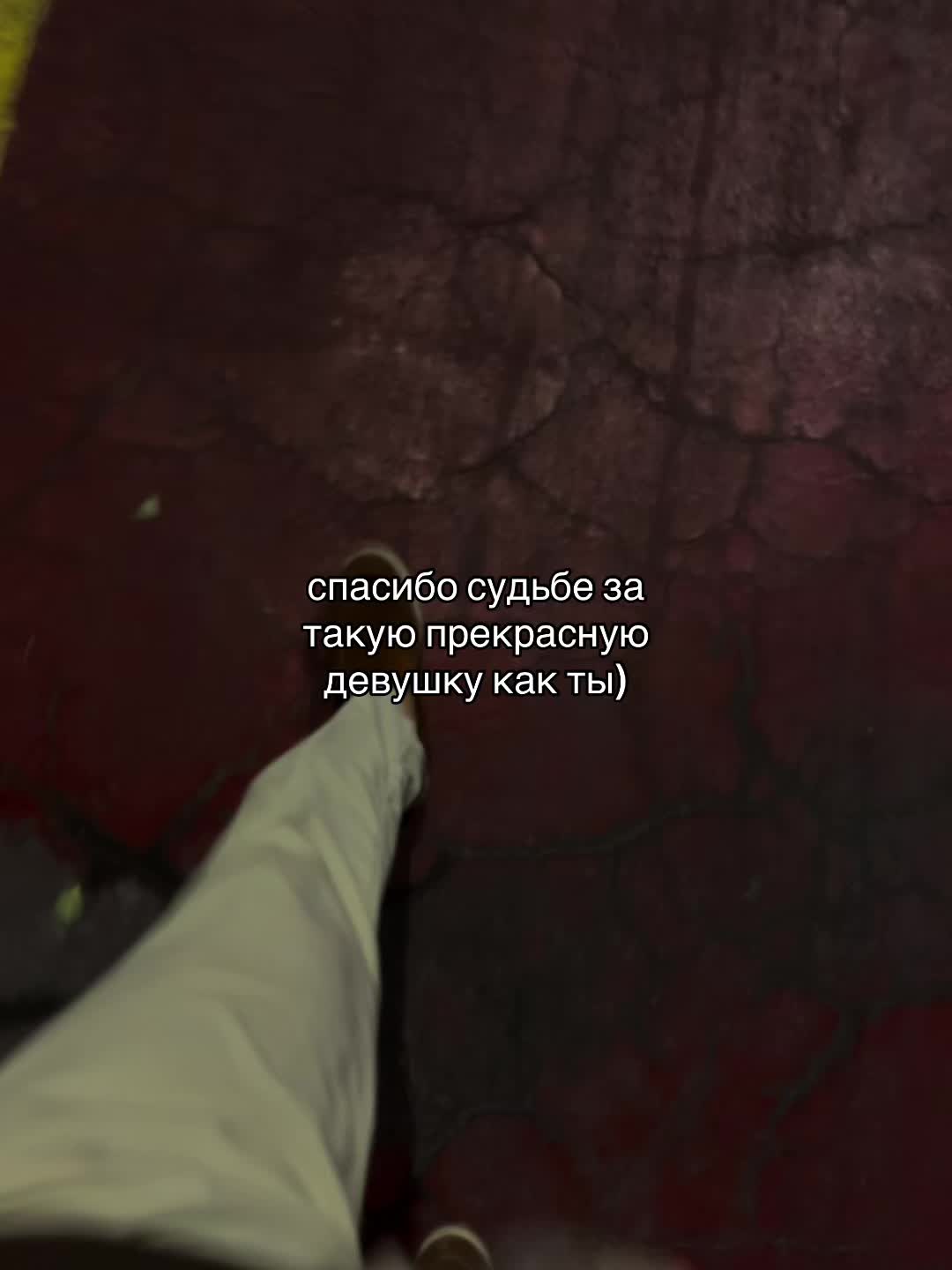 @709