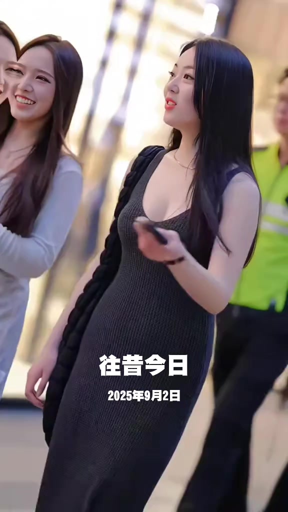 @詹德義