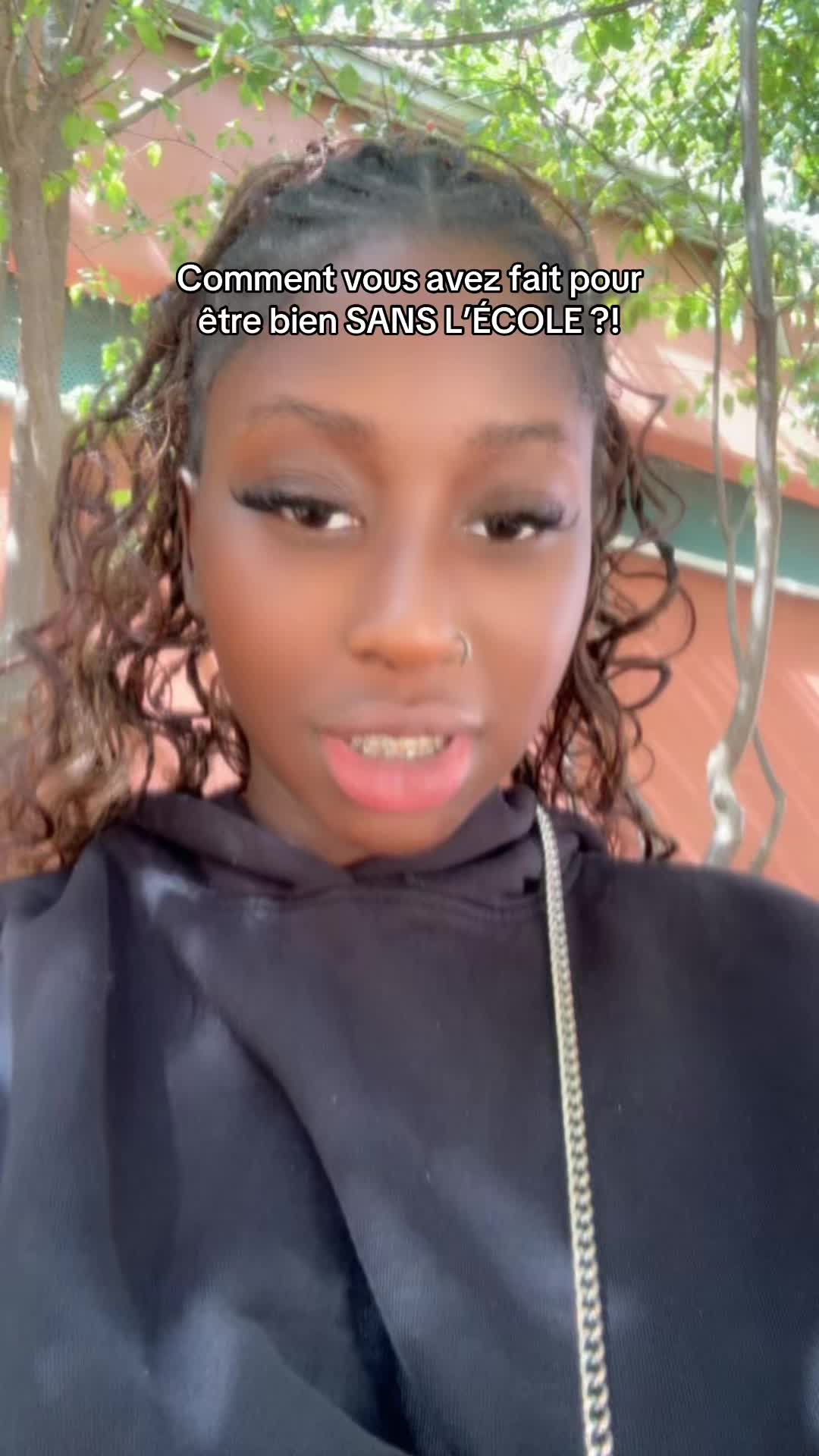 @𝓐𝓭𝓶𝓼🎀