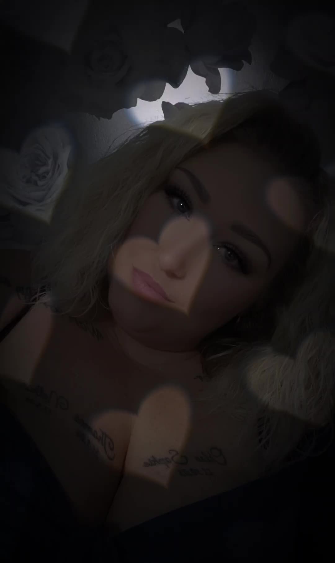 @Suzi