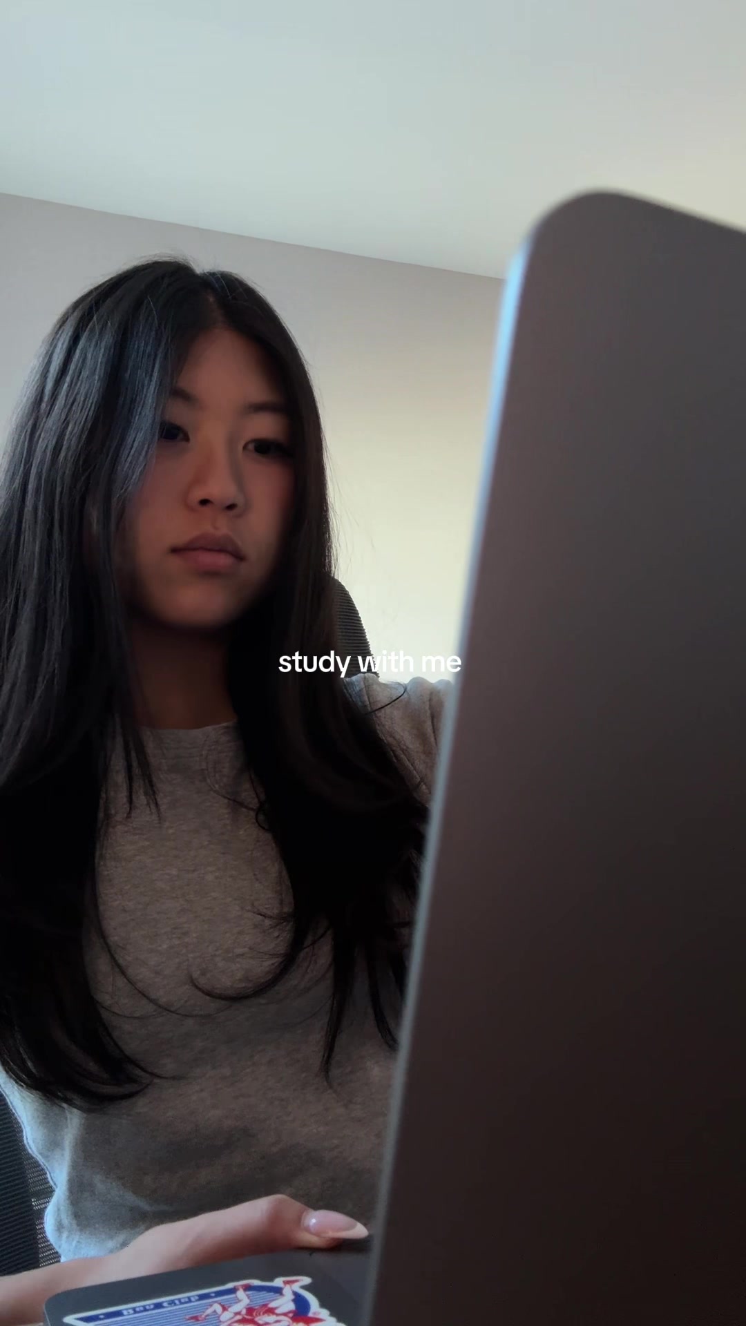 @Seeun