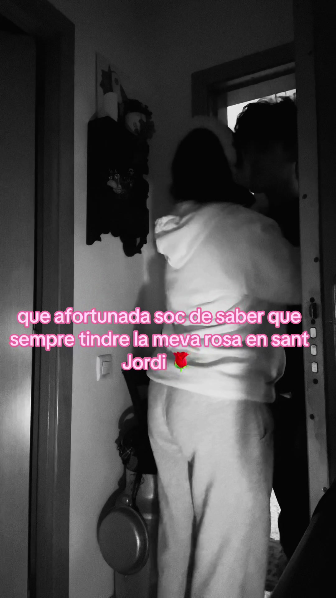 @júlia 🧸