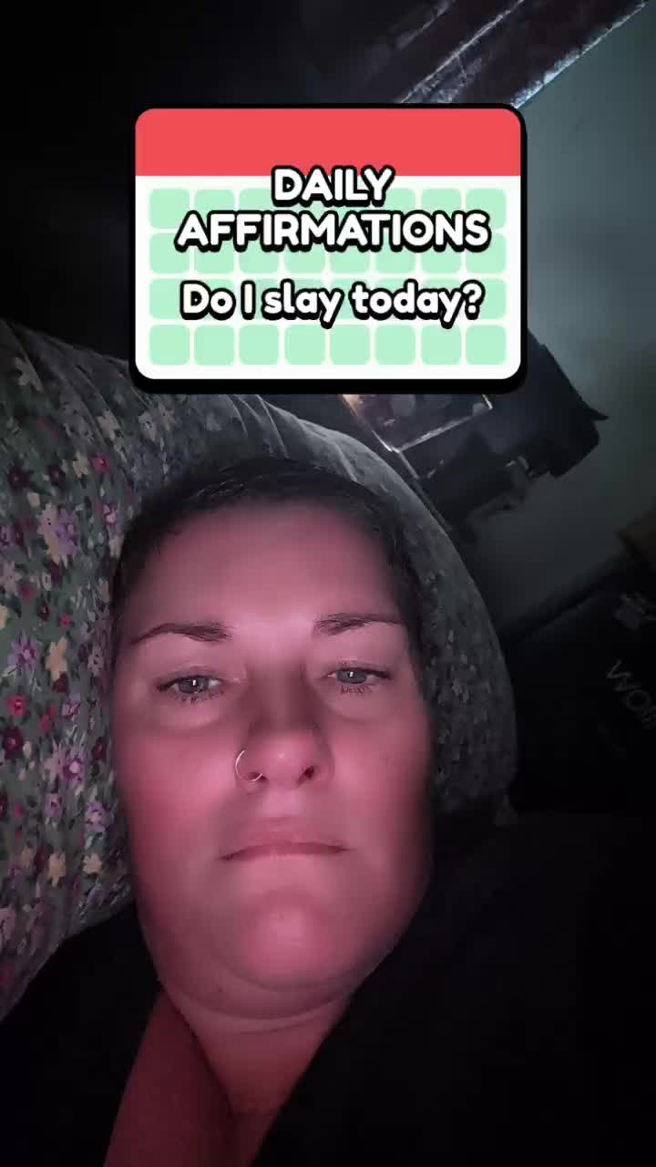 @martina