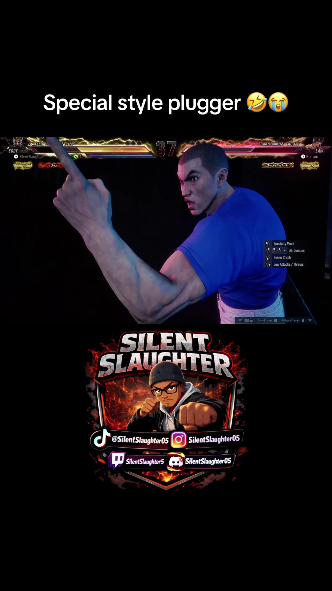 @silentslaughter05
