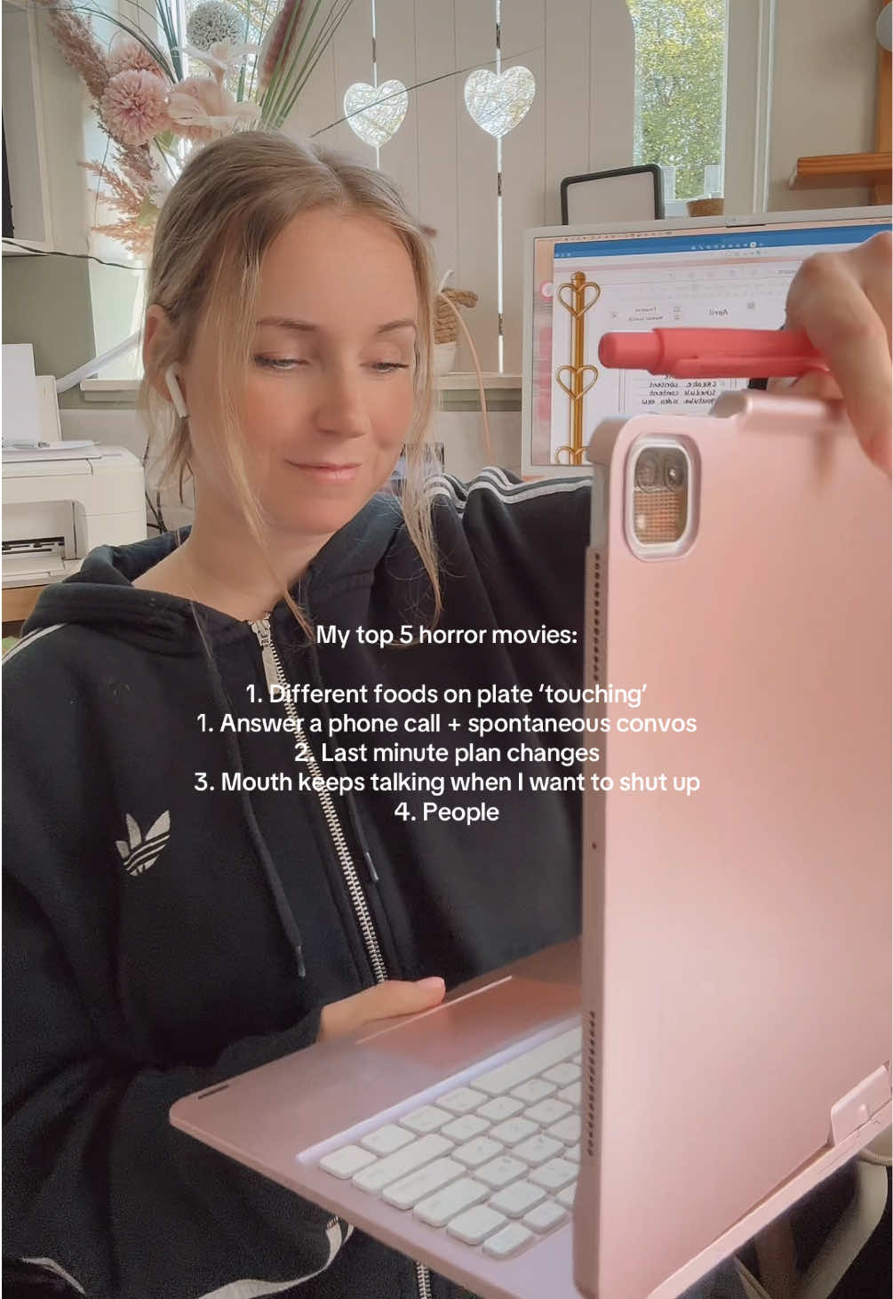@tess | thedailyplanners®