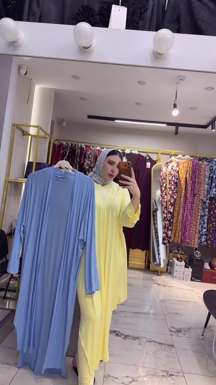 @KAVVKAZZ_STYLE