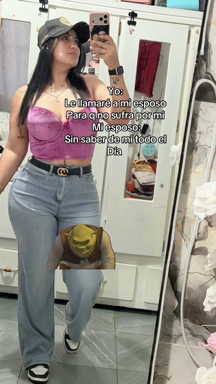 @Jennifer Gunera