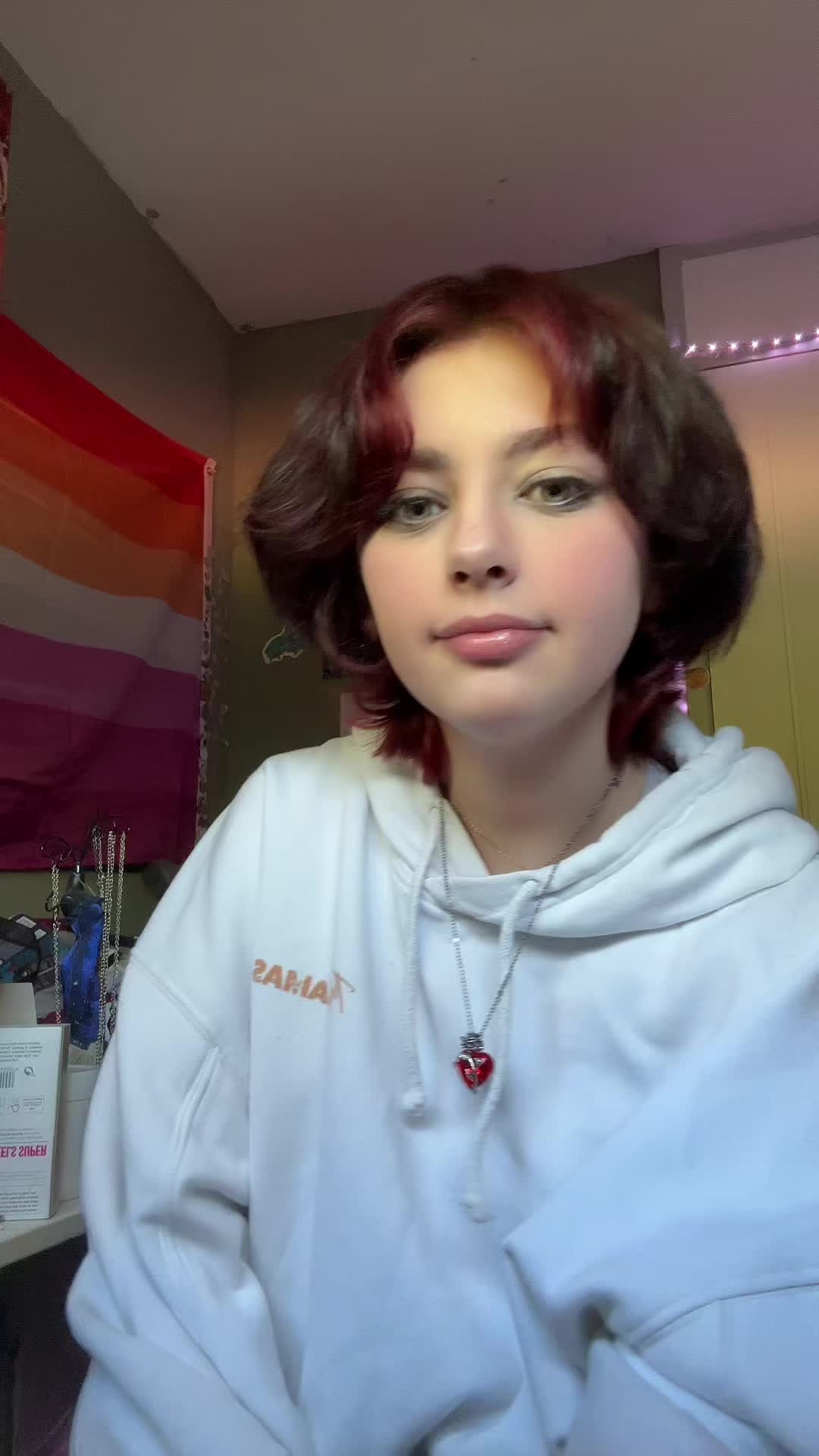 @izzy daisy