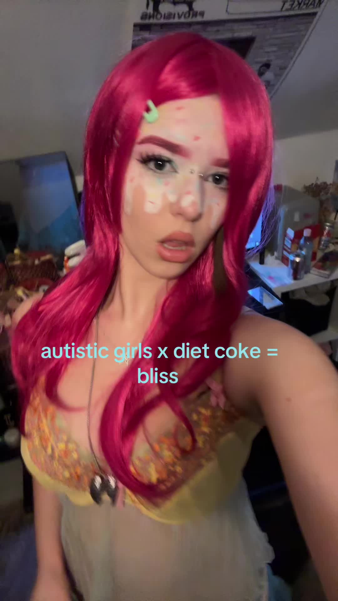 @jes