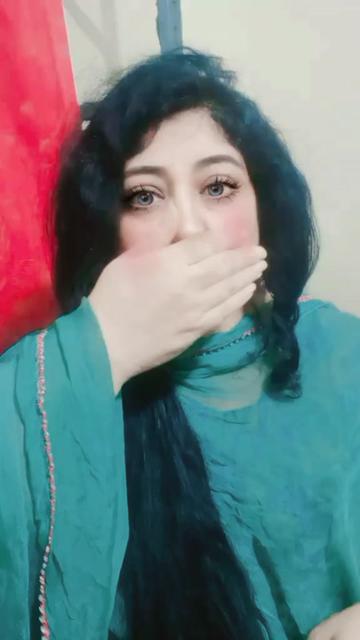 @Shakila648