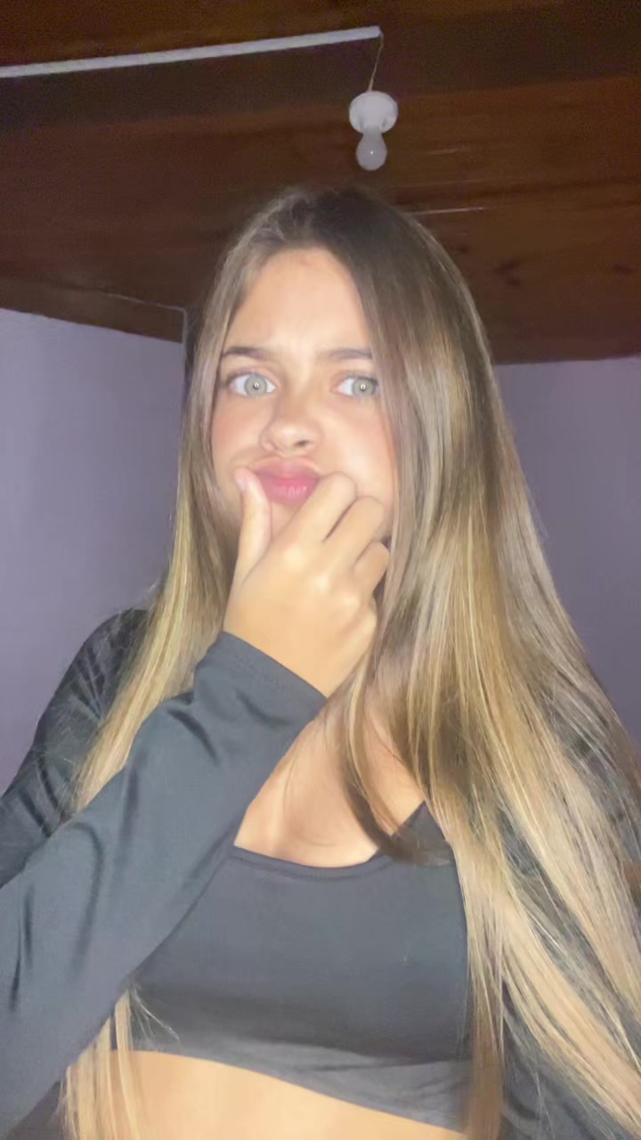 @claritaa