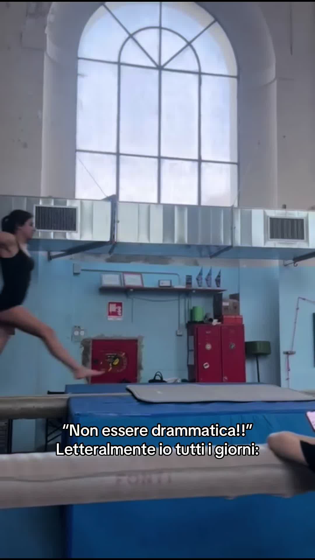 @marta