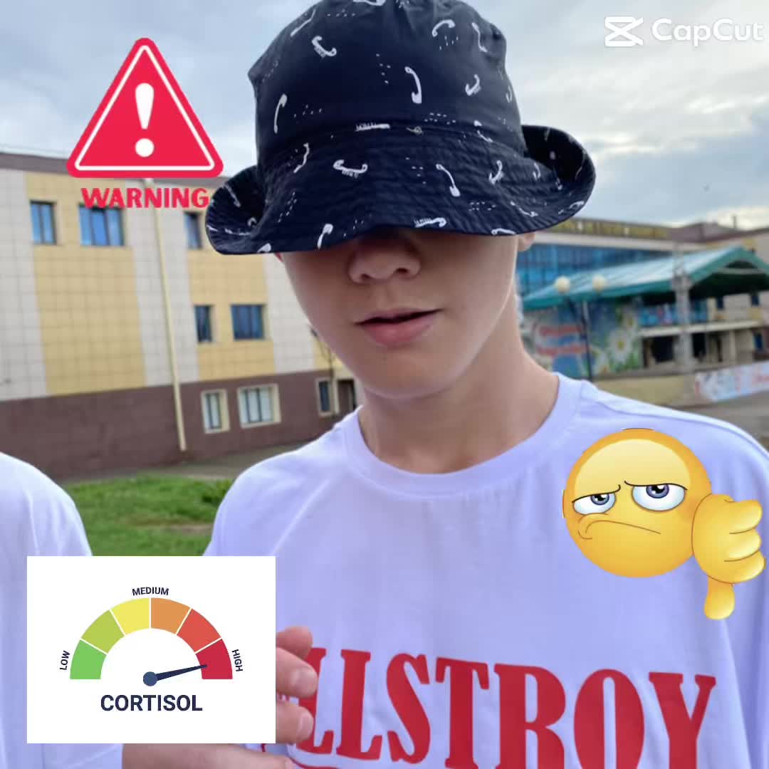 @cazowo