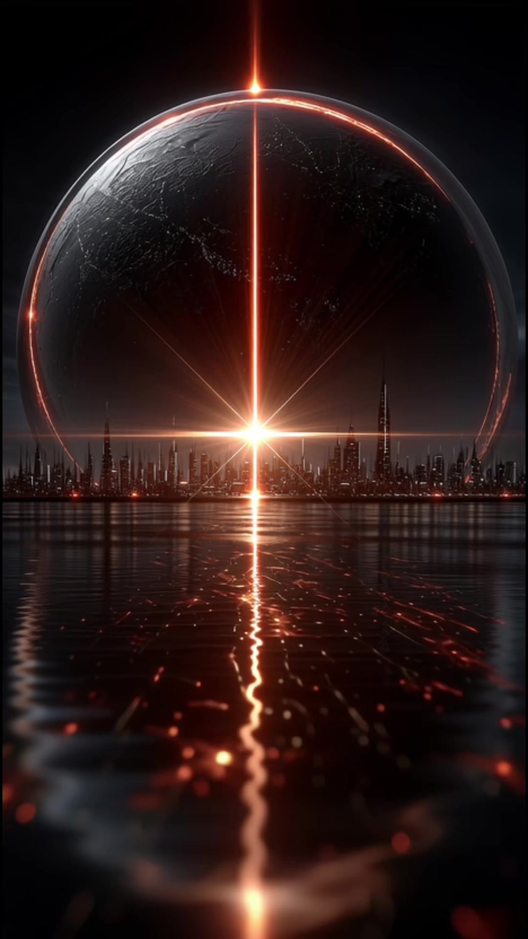 @Valentin Valkov582