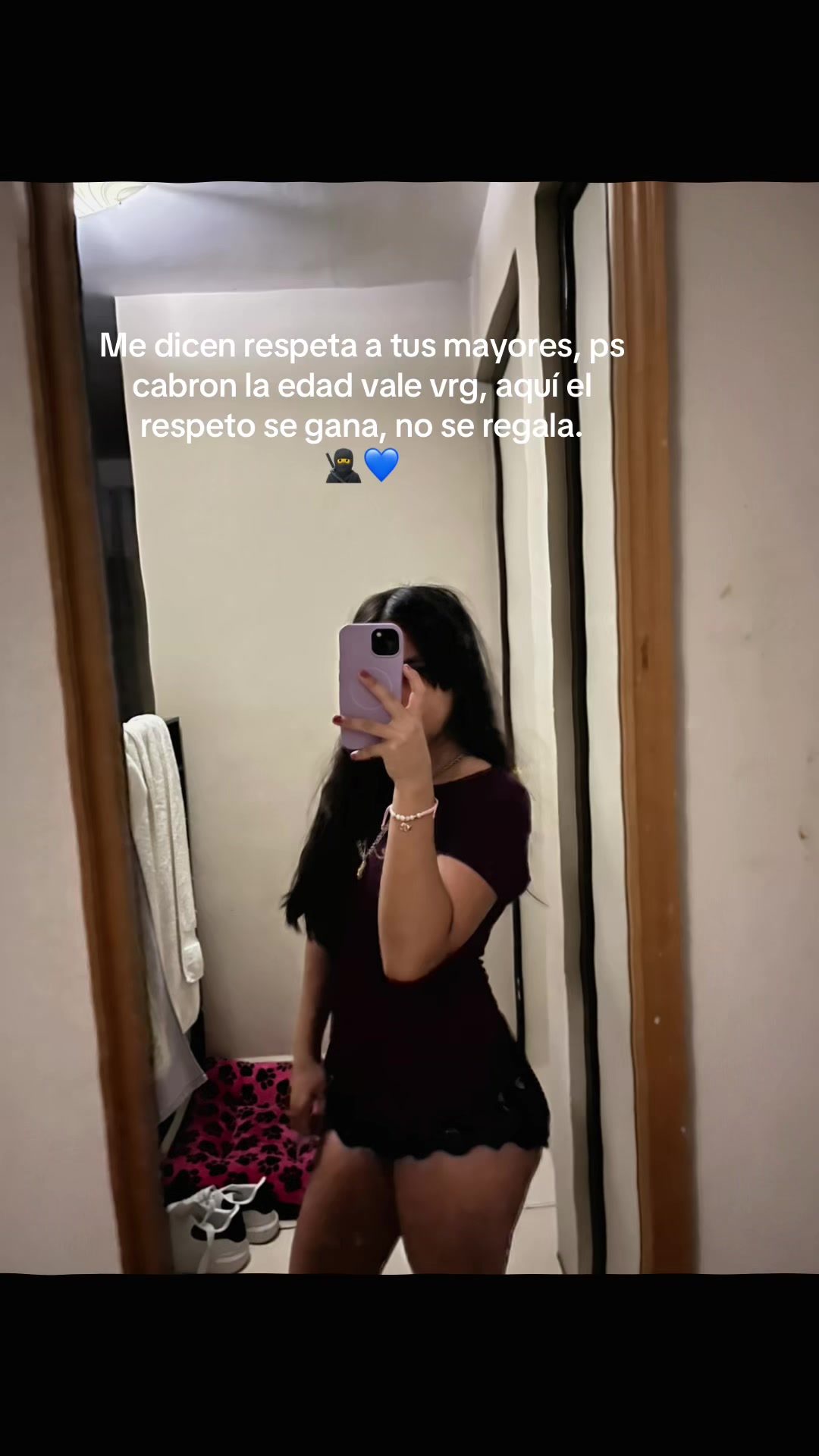 @yammlizz12