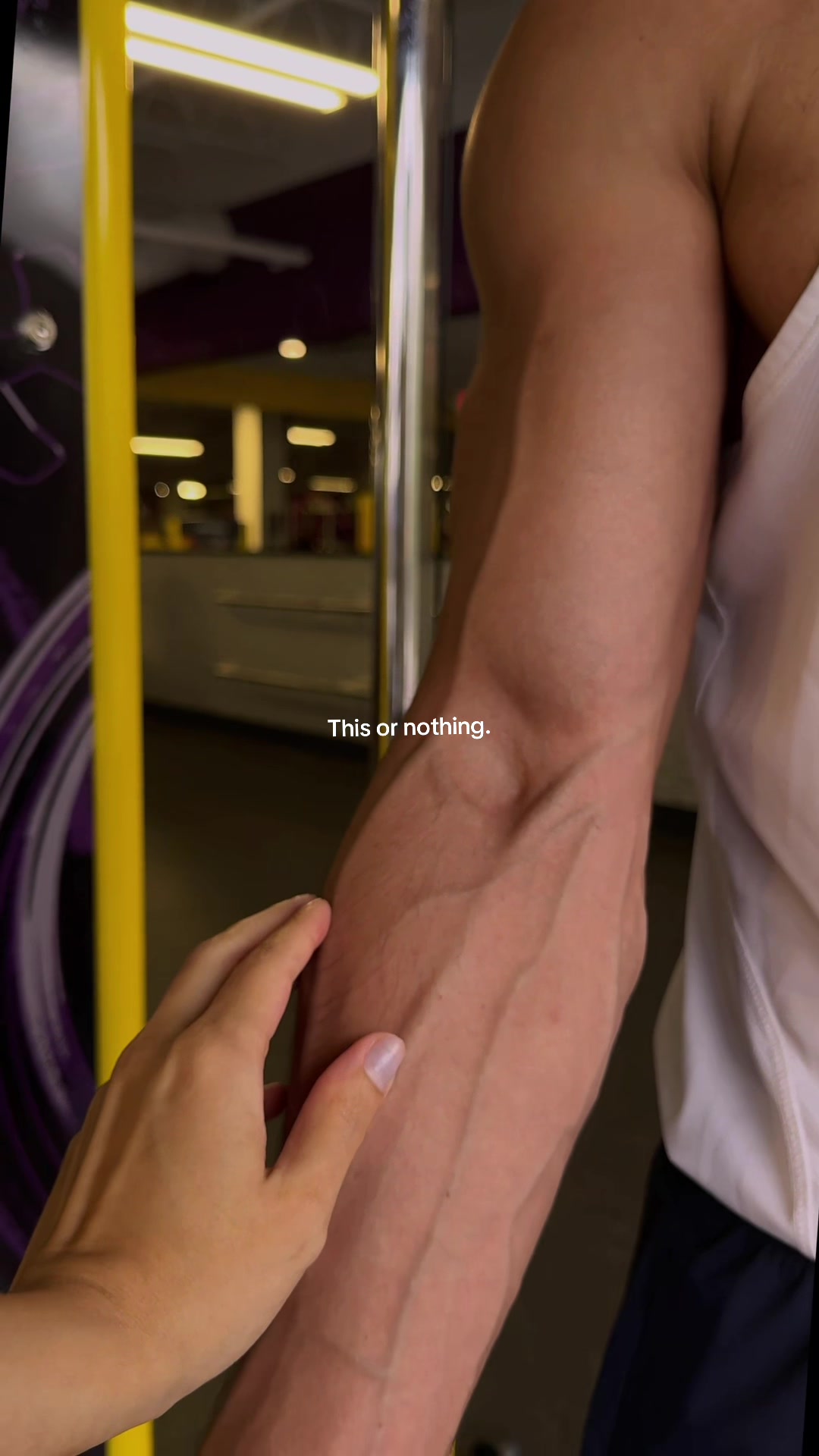 @Yas