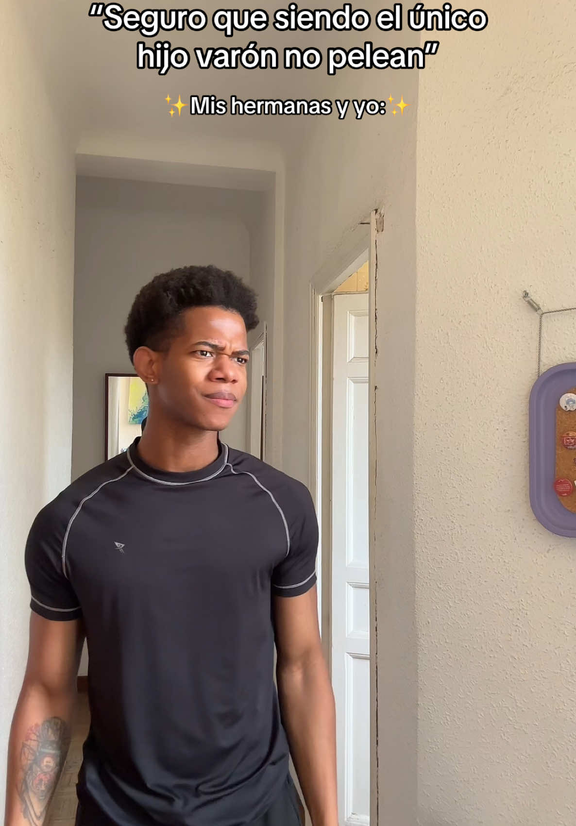 @kevin🕷️🇩🇴