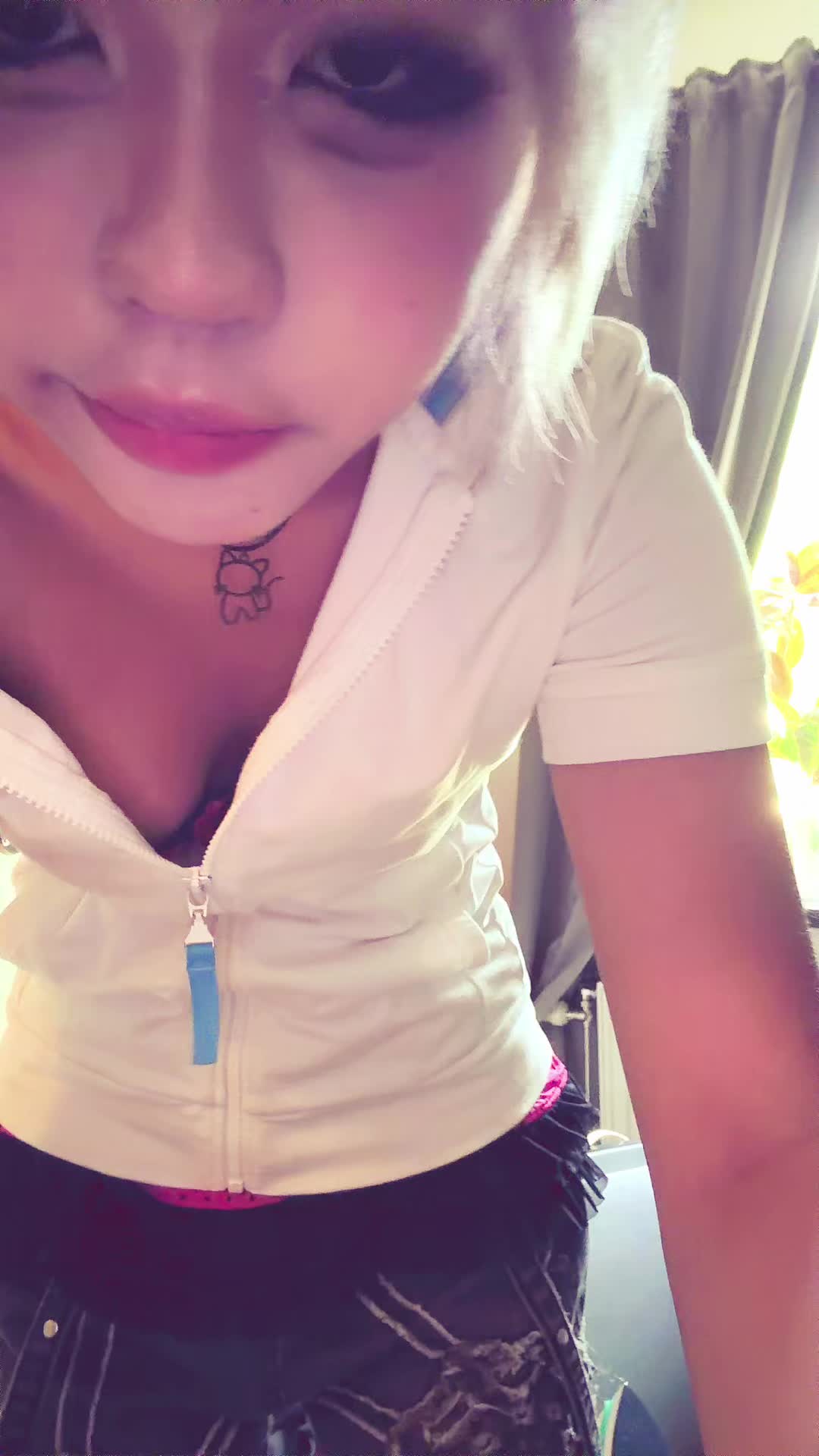 @Ammy🦄