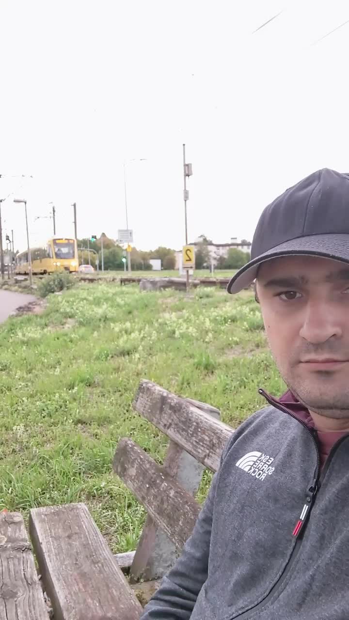 @🇷🇴Mihăiță🙈Gabriel🇩🇪