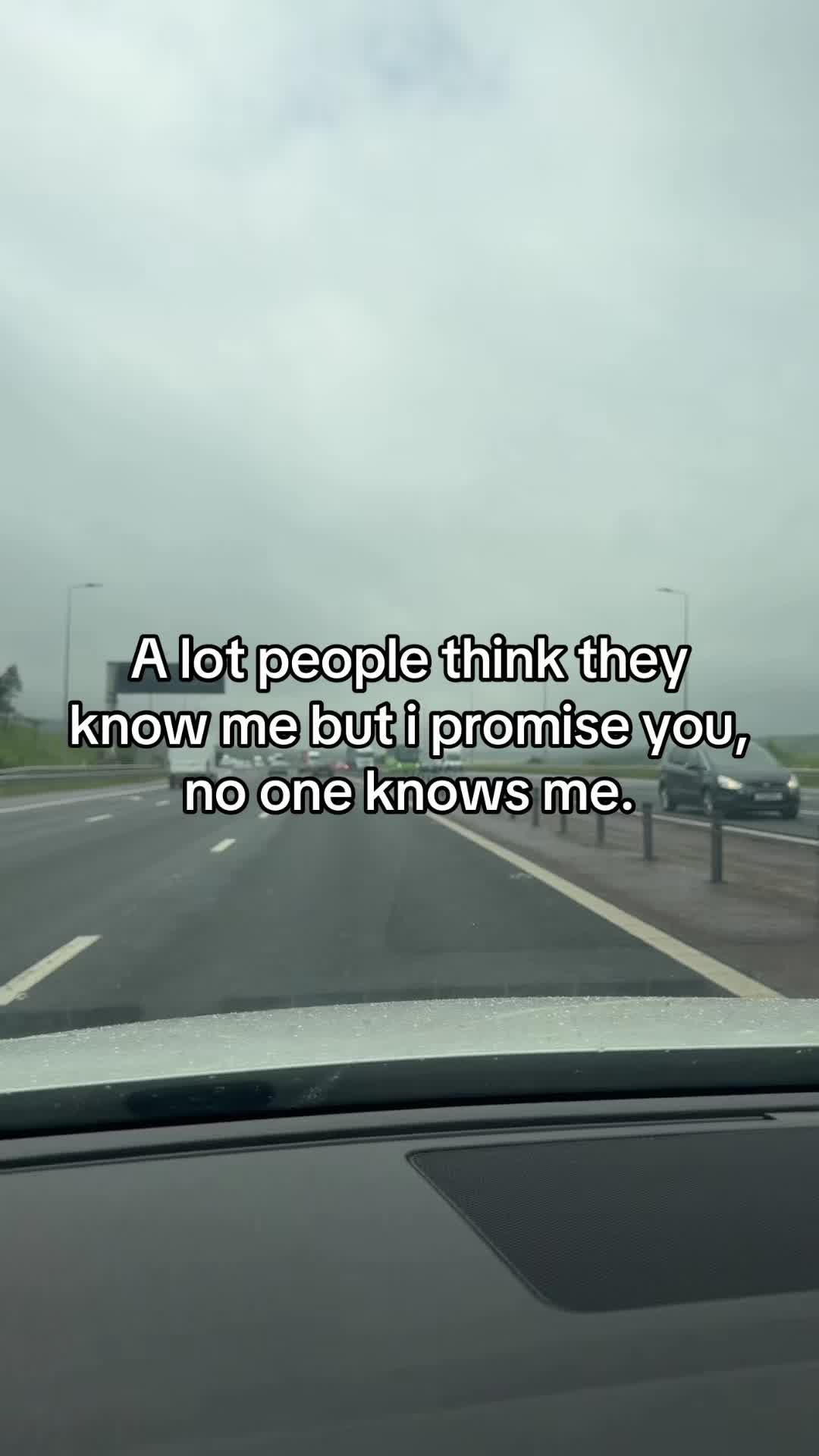 @aky